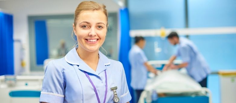 Agency Nursing Pay Rates And Payment Guide Medacs Healthcare